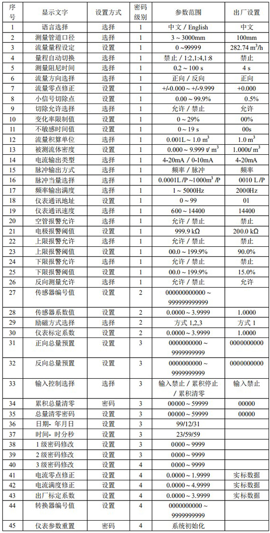 1636680810141271.jpg 54.jpg