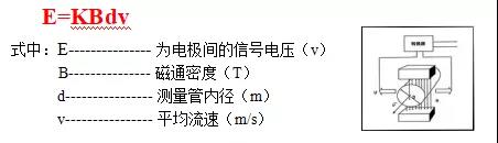 1638410298643058.jpg z131.jpg