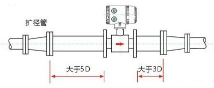 1638411759118004.jpg z203.jpg