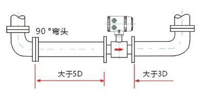 1638411776133011.jpg z205.jpg