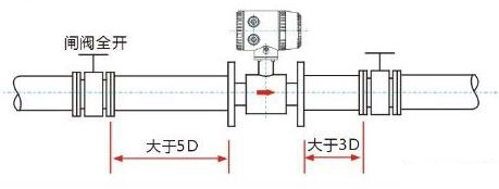 1638411783131960.jpg z206.jpg