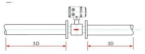 1638411799159769.jpg z208.jpg