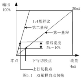 1639012055188990.jpg 55.jpg