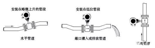 1639449694101052.jpg z37.jpg