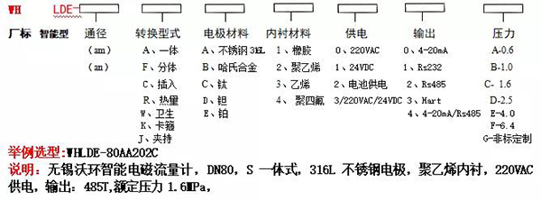 1640053216206024.jpg z104.jpg