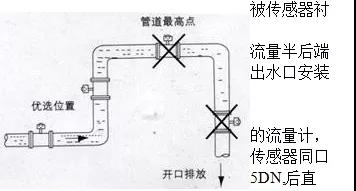 1640053329816508.jpg z95.jpg