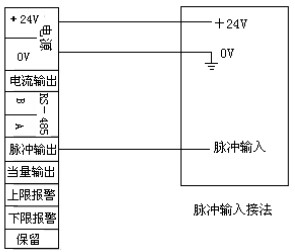 1651201747126848.jpg 59.jpg