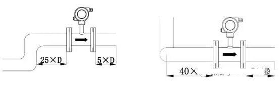 1653614804809549.jpg xuanxing33.jpg