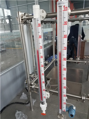 1674456681206548.jpg z43.jpg