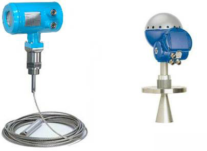 1683340053677091.jpg tupian44.jpg