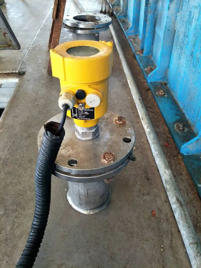 1683857375193513.jpg tupian52.jpg