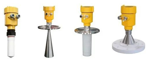 1683858091133940.jpg tupian21.jpg