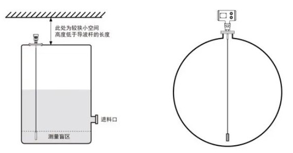 1683858129245237.jpg tupian27.jpg