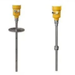 1683858141966527.jpg tupian29.jpg