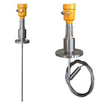 1683858149209905.jpg tupian30.jpg