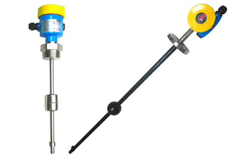 1688784271756117.jpg tu58.jpg