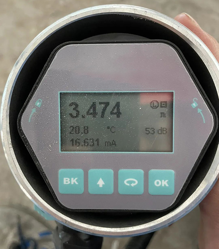 1699407357855766.jpg tupian87.jpg