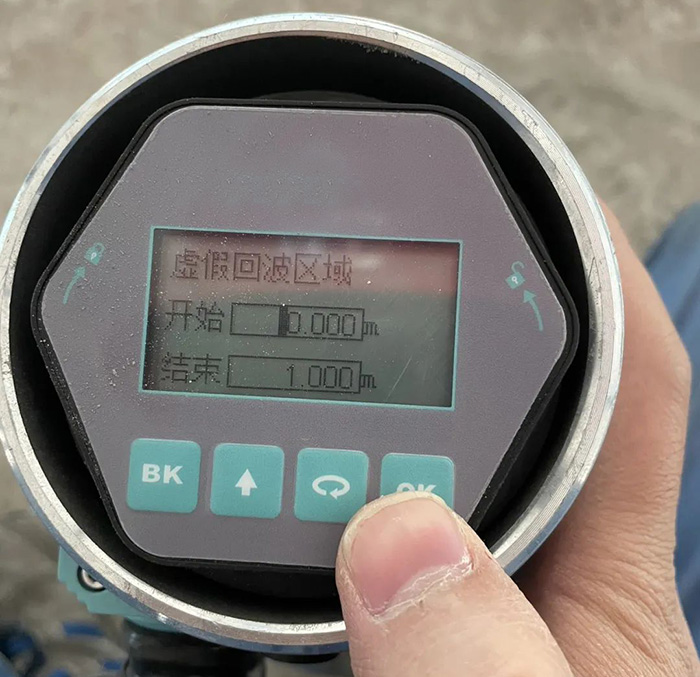 1699407474120363.jpg tupian100.jpg