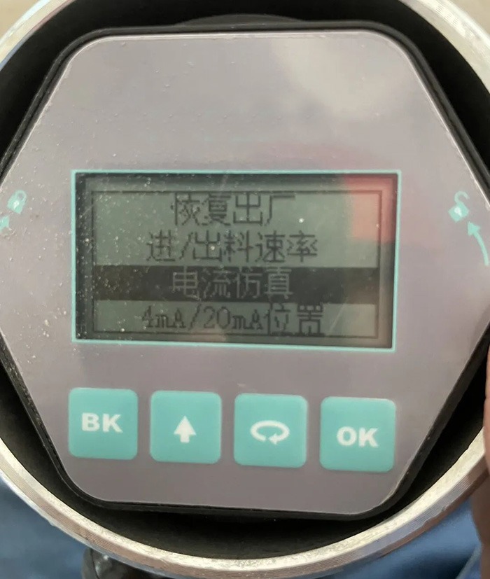 1699407504188050.jpg tupian104.jpg