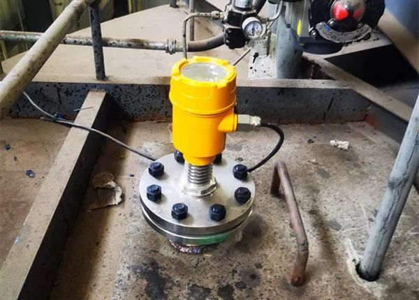 1699579643107195.jpg 微信图片_20231110092337.jpg