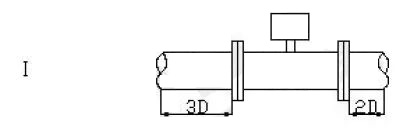 1703120612146995.jpg xuanxing12.jpg