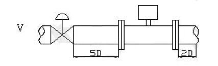 1703120653141506.jpg xuanxing16.jpg
