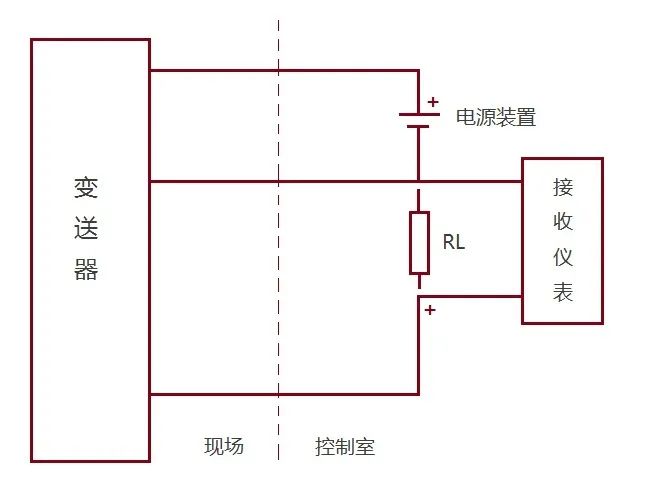 1704763020107142.jpg tupian122.jpg